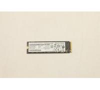 Lenovo Western Digital SN730 512GB SDBPNTY-512G-1101 M.2 PCIe SSD, FRU5SS0V14994 (SDBPNTY-512G-1101 M.2 PCIe SSD)