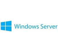 Lenovo Windows Server 2019 Licence d'accès client (CAL) 50 licence(s)