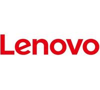 Lenovo Windows Server 2025 Remote Desktop Services Client Access License (1 User)