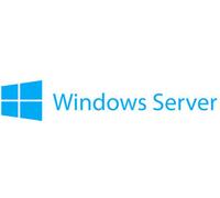 Lenovo Windows Server Standard 2019