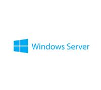Lenovo Windows Server Standard 2019