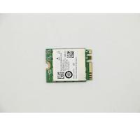 Lenovo Wireless Card CMB FXN 8822, FRU01AX712