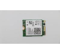 Lenovo Wireless CMB in 8265, FRU01AX722