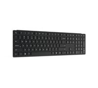 LENOVO Wireless Multi-Mode Pro Keyboard 6000-French