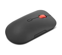 LENOVO Wireless Multi-Mode Pro Plus Mouse 6050 Eclipse Black