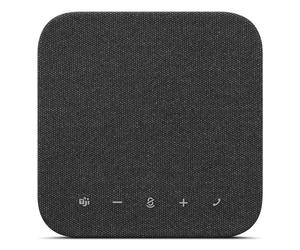 LENOVO Wireless Speakerphone 6000