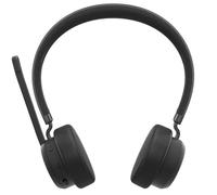 LENOVO Wireless Stereo Headset