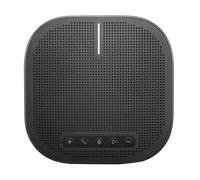 Lenovo Wireless VoIP Speakerphone - 4XD1B84406 Noir orage