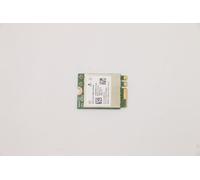 Lenovo Wireless Wireless,CMB,FXN,MT7921 M2, FRU5W10V25823, 898972 (Wireless,CMB,FXN,MT7921 M2)