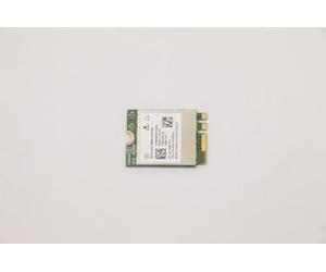 Lenovo Wireless Wireless,CMB,FXN,MT7921 M2, FRU5W10V25823, 898972 (Wireless,CMB,FXN,MT7921 M2)