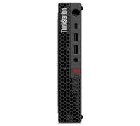 LENOVO - WORKSTATION TOPSELLER THINKSTATION P3 Tiny G1 I7-13700T 16GB 512GB Win 11 Pro