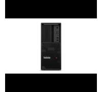 Lenovo Workstation Tower - Intel Core Ultra 7 265, 32GB DDR5 5600MHz, SSD 1To NVMe PCIe 4.0, NVIDIA RTX A1000 8GB, Windows 11 Pro