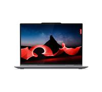 Lenovo X1 2in1 G9 14" Ultra7 155U 32/1TB WUXGA W11P