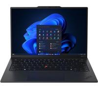 Lenovo X1 Carbon G12 14" Ultra7 155U 32/1TB WUXGA 4G W11P