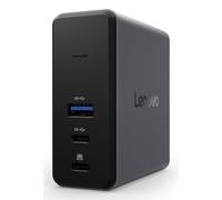 Lenovo Station d'accueil X9
