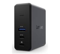 Lenovo Station d'accueil X9