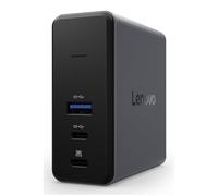 Lenovo Station d'accueil X9
