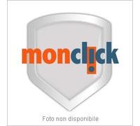 LENOVO XClarity Pro per Chassis w/1 YR