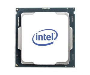 Lenovo Xeon Intel Silver 4309Y Option Kit w/o Fan processore 2,8 GHz 12 MB