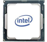 Lenovo Xeon Intel Silver 4410Y Processeur 2 GHz 30 MB Box