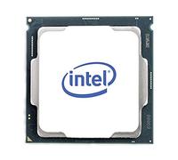 Intel Xeon Silver 4310 / 2.1 GHz processeur