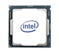 Lenovo Xeon Silver 4310 processeur 2,1 GHz 18 Mo Smart Cache