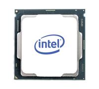 Intel Xeon Silver 4310 / 2.1 GHz processeur