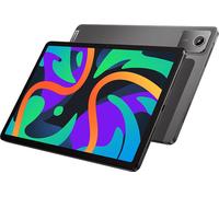 Lenovo Xiaoxin Pad 2024 Tablet TB-331FC |11" écran tactile |Qualcomm Snapdragon 685 Octa Core |8GB RAM|128GB SSD |ZUI 15 Based on Android 13 Tab |Gris