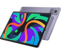 Lenovo Xiaoxin Pad 2024 Tablet TB-331FC |11" écran tactile |Qualcomm Snapdragon 685 Octa Core |8GB RAM|128GB SSD |ZUI 15 Based on Android 13 Tab |Lila