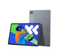 Lenovo Xiaoxin Pad Pro 2025 Tablette,12.7 pouces,10200mAh, Gris,8 Go + 256 Go