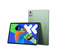 Lenovo Xiaoxin Pad Pro 2025 Tablette,12.7 pouces,10200mAh, Vert,12 Go + 256 Go