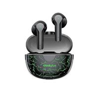 Lenovo XT95PRO TWS Earphones (Black)