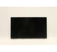 Lenovo Y560-15 INX LCD 15.6 FHD WVA 2.6t 300nit narrow3.25 A - Flachbildschirm (TFT/LCD) - 39,6 cm