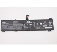 Lenovo Y760 SP/B L20M4PC1 15.36V80Wh4cellbty (5B11B48825)