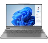 Lenovo YG9 2in1 14IMH9 Intel Core Ultra 7 155H 35.56cm 35.56cm 14Zoll WQUXGA 32GB 1TB SSD UMA W11H