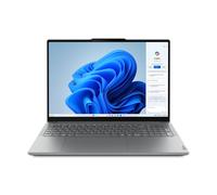Lenovo YGPRO9 16IMH9 U7-155H 16GB