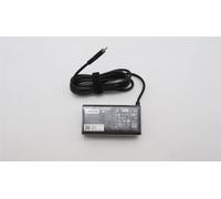 Lenovo Ideapad 7 14APU8 5 14IAH8 AC Chargeur Adaptateur D'Alimentation 65W