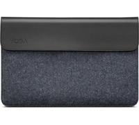 Lenovo Yoga 35,60cm (14") Housse (GX40X02932)