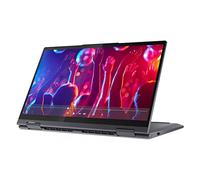 Lenovo Yoga 7 14AHP9 AMD Ryzen 7 8845HS 16Go 1024Go Win 11 (Neuf) 4789_1700