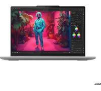 Lenovo YOGA 7 14AHP9 R5-8640HS 16GB