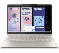 Lenovo Yoga 7 2-en-1 14ILL10 14" WUXGA OLED Core Ultra 5 226V 16GB/1TB SSD Win11
