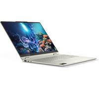 Lenovo Yoga 7 2-en-1 16AKP10, Seashell, Ryzen AI 7 350, 32GB RAM, 1TB SSD, Windows 11 Home