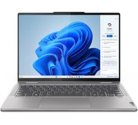 Lenovo YOGA7 14AHP9 R7-8840HS 16GB 1TB SSD 16.0 2K WINH+