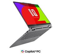 PC Hybride LENOVO Yoga 7 2-in-1 16ILL10