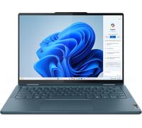 Lenovo Yoga 7 2in1 35,56cm (14 ) Ultra 7 32GB 1TB