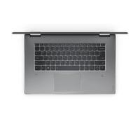 Lenovo Yoga 720-15IKB (80X7005JFR) 0191545767982