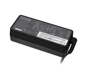 Lenovo Yoga 730-15IKB (81CU) Original Chargeur 65 Watt Normal
