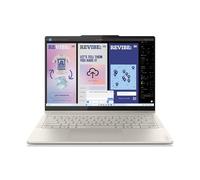 Lenovo Yoga 7i 2 en 1 14ILL10 83JQ009YGE