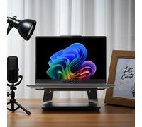 Lenovo Yoga 7i 2-in-1 Gen 10 16 Intel Processeur Intel® Core Ultra 7 256V coeurs LPE jusqu'à 3,70 GHz coeurs P jusqu'à 4,80 GHz, 16 Go MOP, Windows 11 Famille 64, 1 To SSD M.2 2242 PCIe Gen4 TLC - 83J