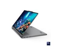 Lenovo Yoga 9 2-in-1 14ILL10